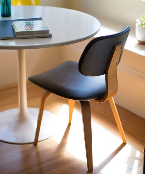 Omega Furniture Store Default Image