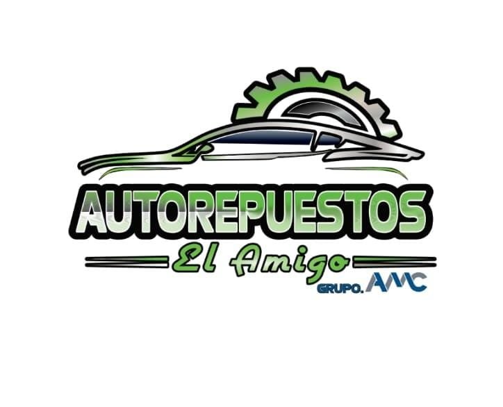 Autorepuestos El Amigo
