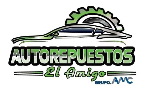 Autorepuestos El Amigo